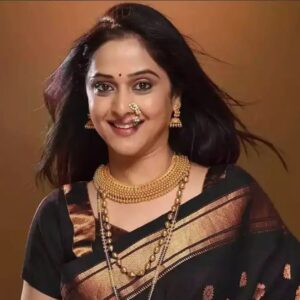 Mrinal Kulkarni