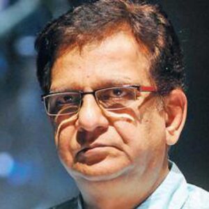 Pradeep Velankar